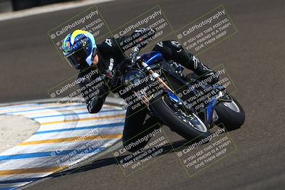 media/Sep-21-2025-TrackDaz (Sun) [[277c75b276]]/C Group/240pm (Turn 6)/